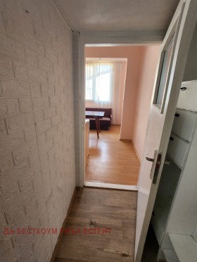 ������� 3-����� | Imot.bg � ����� ������ 9