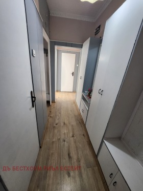 ������� 3-����� | Imot.bg � ����� ������ 7