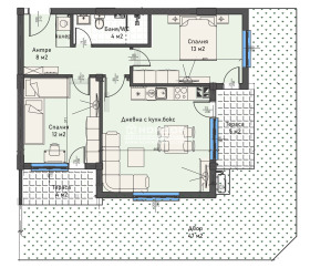 ������� 3-����� | Imot.bg � ����� ������ 4