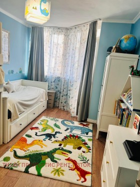 ������� 3-����� | Imot.bg � ����� ������ 7