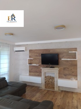 ������� 3-����� | Imot.bg � ����� ������ 13