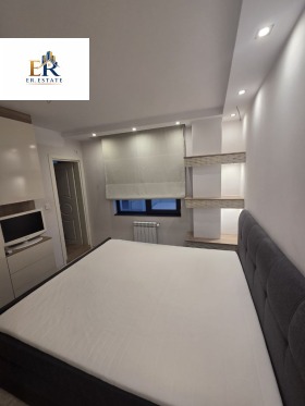 ������� 3-����� | Imot.bg � ����� ������ 6