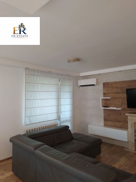 ������� 3-����� | Imot.bg � ����� ������ 14