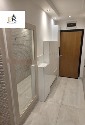 ������� 3-����� | Imot.bg � ����� ������ 11