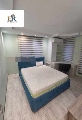 ������� 3-����� | Imot.bg � ����� ������ 7