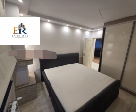 ������� 3-����� | Imot.bg � ����� ������ 8