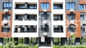 ������� 3-����� | Imot.bg � ����� ������ 10