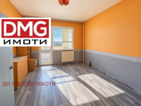������� 3-����� | Imot.bg � ����� ������ 5