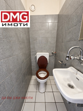 ������� 3-����� | Imot.bg � ����� ������ 11