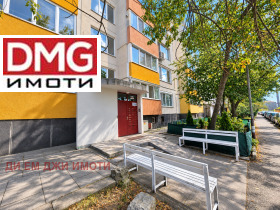 ������� 3-����� | Imot.bg � ����� ������ 12