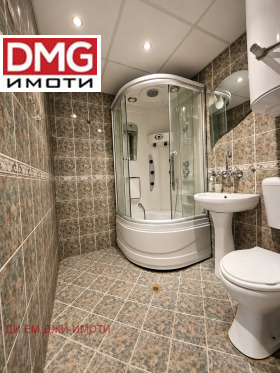 ������� 3-����� | Imot.bg � ����� ������ 10