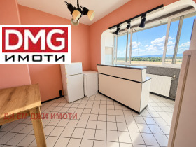 ������� 3-����� | Imot.bg � ����� ������ 7