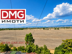 ������� 3-����� | Imot.bg � ����� ������ 14