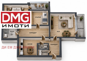 ������� 3-����� | Imot.bg � ����� ������ 13