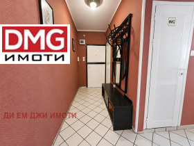 ������� 3-����� | Imot.bg � ����� ������ 9