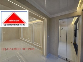 ������� 3-����� | Imot.bg � ����� ������ 8