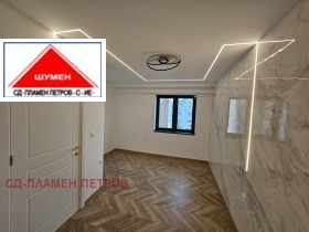 ������� 3-����� | Imot.bg � ����� ������ 6