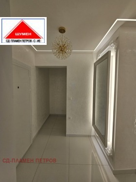 ������� 3-����� | Imot.bg � ����� ������ 14