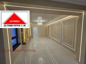 ������� 3-����� | Imot.bg � ����� ������ 17