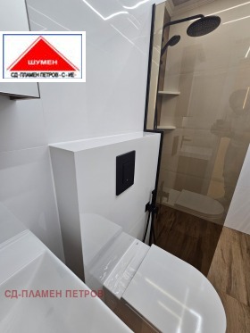 ������� 3-����� | Imot.bg � ����� ������ 10