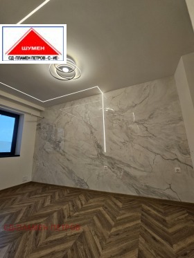 ������� 3-����� | Imot.bg � ����� ������ 15