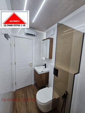 ������� 3-����� | Imot.bg � ����� ������ 11