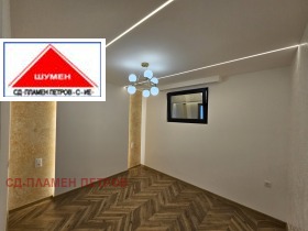 ������� 3-����� | Imot.bg � ����� ������ 16