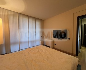 3 bedroom m-t Saltanat, Varna 8