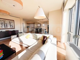 3 bedroom m-t Saltanat, Varna 4