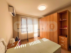 3 bedroom m-t Saltanat, Varna 10