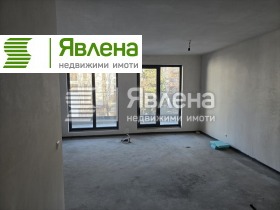 4-стаен град София, Малинова долина 2