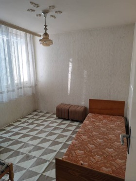  4- | Imot.bg    5