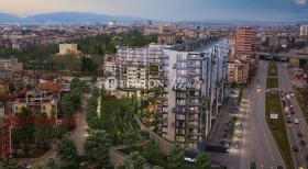 ������� 4-����� | Imot.bg � ����� ������ 2