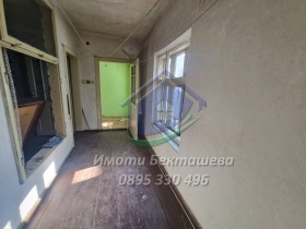 ������� ���� �� ���� | Imot.bg � ����� ������ 3