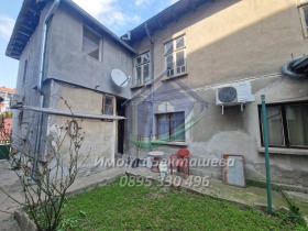 ������ ������� ���� �� ����