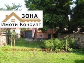   | Imot.bg    5
