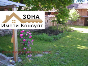   | Imot.bg    7