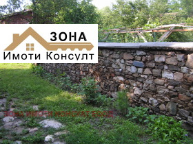   | Imot.bg    8