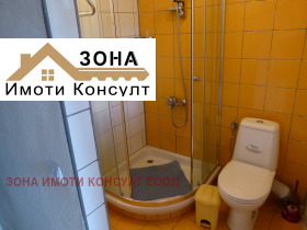   | Imot.bg    17