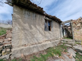 ������� ���� | Imot.bg � ����� ������ 3