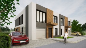 ������� ���� | Imot.bg � ����� ������ 12