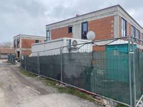 ������� ���� | Imot.bg � ����� ������ 7