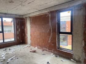 ����� ������� ����,���� �����, �. ������>