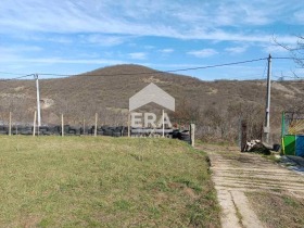 ������� ���� | Imot.bg � ����� ������ 11