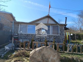 ������� ���� | Imot.bg � ����� ������ 2