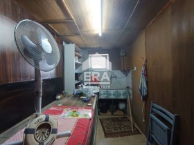 ������� ���� | Imot.bg � ����� ������ 7