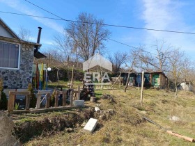 ������� ���� | Imot.bg � ����� ������ 9