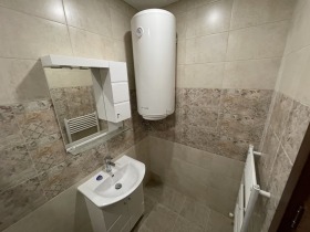������� ���� | Imot.bg � ����� ������ 12