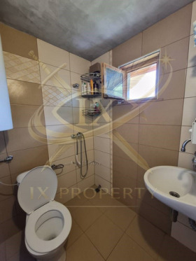 ������� ���� | Imot.bg � ����� ������ 8
