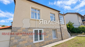 ������� ���� | Imot.bg � ����� ������ 8